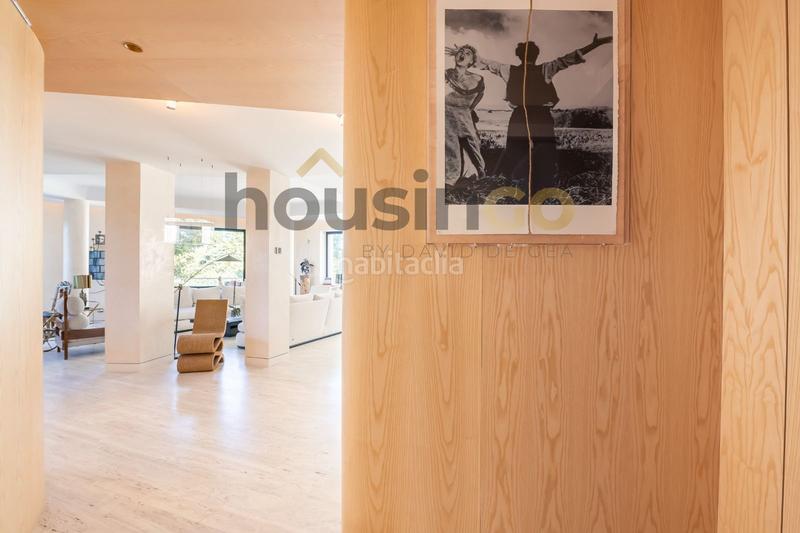 Foto 4776e0c1-420f-4a4a-80eb-1f4b3cbdcbb5. Piso  en venta en avenida menéndez pelayo en Ibiza Madrid