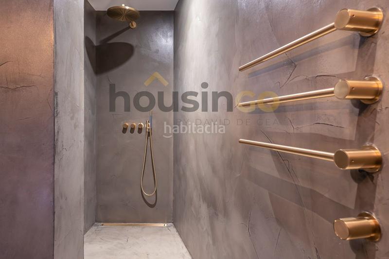 Foto 52d71ff6-ea4d-40ea-ac94-df406d4f0159. Piso  en venta en avenida menéndez pelayo en Ibiza Madrid