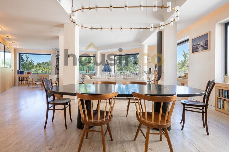 Foto 55db57f3-966a-432a-8ede-1d361ad50c83. Piso  en venta en avenida menéndez pelayo en Ibiza Madrid