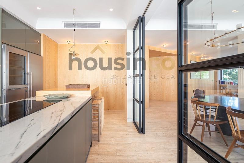 Foto 5d90ba9b-2b31-4d77-bff6-5def8485ec0f. Piso  en venta en avenida menéndez pelayo en Ibiza Madrid