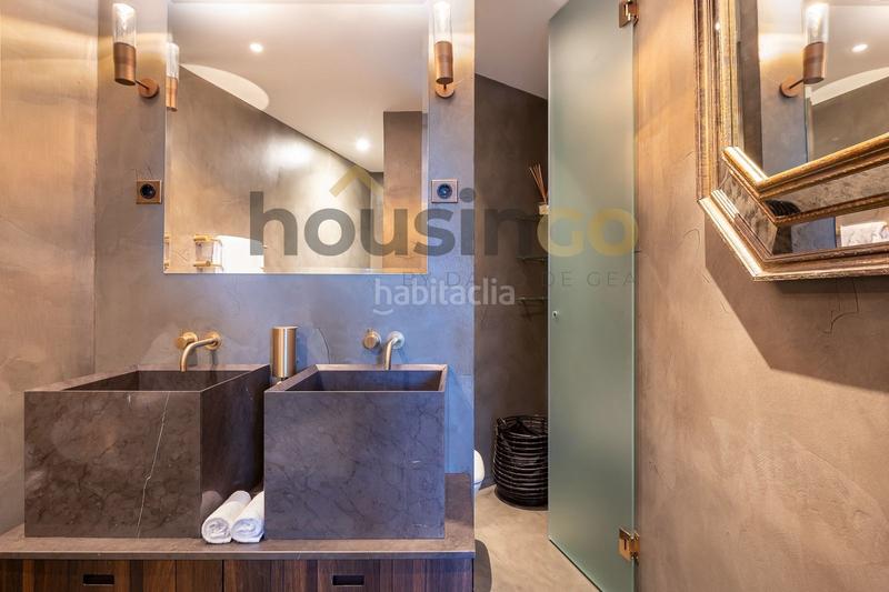 Foto 655bfc98-62f2-47c7-b27d-bfb2da1beb48. Piso  en venta en avenida menéndez pelayo en Ibiza Madrid