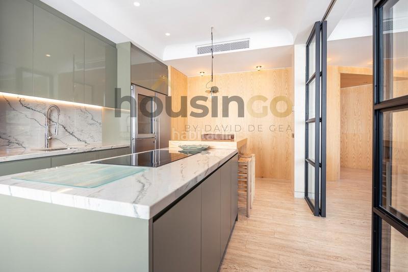 Foto 6e6f75bf-5b95-4ff3-bb9c-d84cbfdbc16f. Piso  en venta en avenida menéndez pelayo en Ibiza Madrid