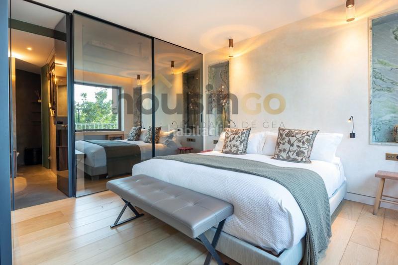 Foto 7a71e270-1b52-48e3-82b9-695a5cb6dc87. Piso  en venta en avenida menéndez pelayo en Ibiza Madrid