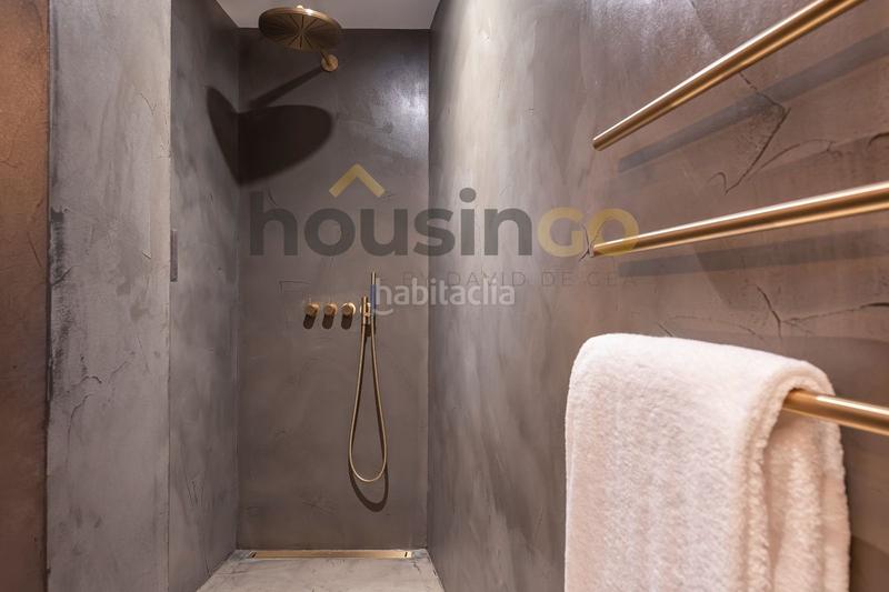 Foto 8fad4445-bf62-493f-969d-1644742e2559. Piso  en venta en avenida menéndez pelayo en Ibiza Madrid