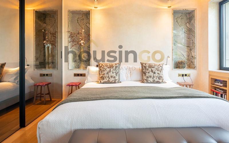 Foto a34accbe-c2f5-4980-b04b-a3c316d4183b. Piso  en venta en avenida menéndez pelayo en Ibiza Madrid