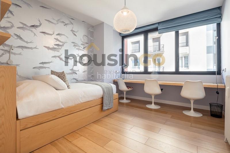 Foto abb82ca9-6bd1-410b-8928-6f5aa66c6482. Piso  en venta en avenida menéndez pelayo en Ibiza Madrid