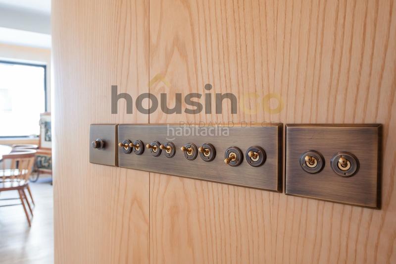 Foto c5b578f2-ca1a-4d91-a45e-d0f49bccc0f7. Piso  en venta en avenida menéndez pelayo en Ibiza Madrid