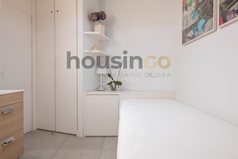 Foto c78d9b2a-801d-4648-b865-8ac8a8238f7d. Piso  en venta en avenida menéndez pelayo en Ibiza Madrid