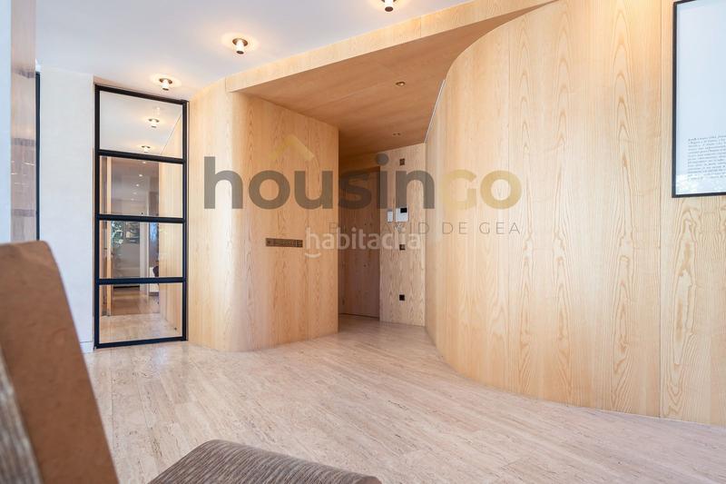 Foto f62ad810-2ca2-4c44-9ae4-7aea00754a1b. Piso  en venta en avenida menéndez pelayo en Ibiza Madrid