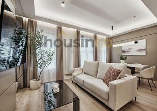 Appartement  Conde de peñalver. Piso en venta en calle conde de peñalver