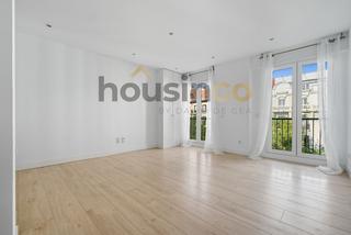 Location Appartement  Génova. Piso en alquiler en calle génova