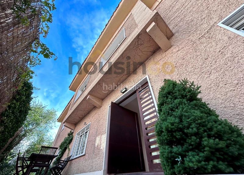 Foto c9a7fcbb-63b5-4e53-828b-35999cd5788e. Lloguer pis a Sol Madrid