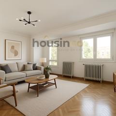 Location Appartement  Avenida de los toreros. Piso en alquiler en avenida de los toreros