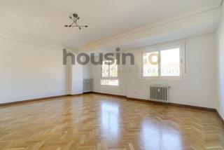 Location Appartement  Avenida de los toreros. Piso en alquiler en avenida de los toreros