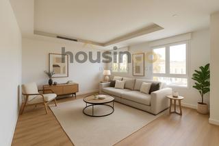 Location Appartement  Avenida de los toreros. Piso en alquiler en avenida de los toreros