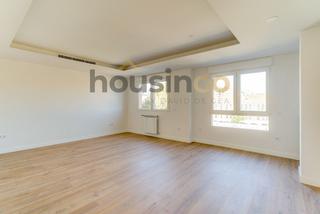 Location Appartement  Avenida de los toreros. Piso en alquiler en avenida de los toreros