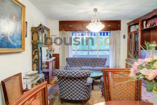 Appartamento in Jerónimos. Piso en venta en jerónimos