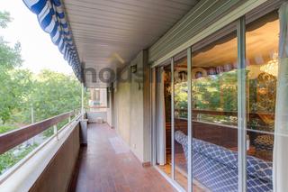 Appartement à Jerónimos. Piso en venta en jerónimos