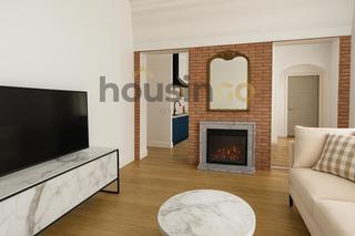 Piso  Ibiza. Piso en venta en calle ibiza