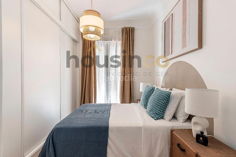 Foto 1c23e5fb-b9e5-4710-bf7d-d60742b8153b. Pis amb calefacció a Lista Madrid