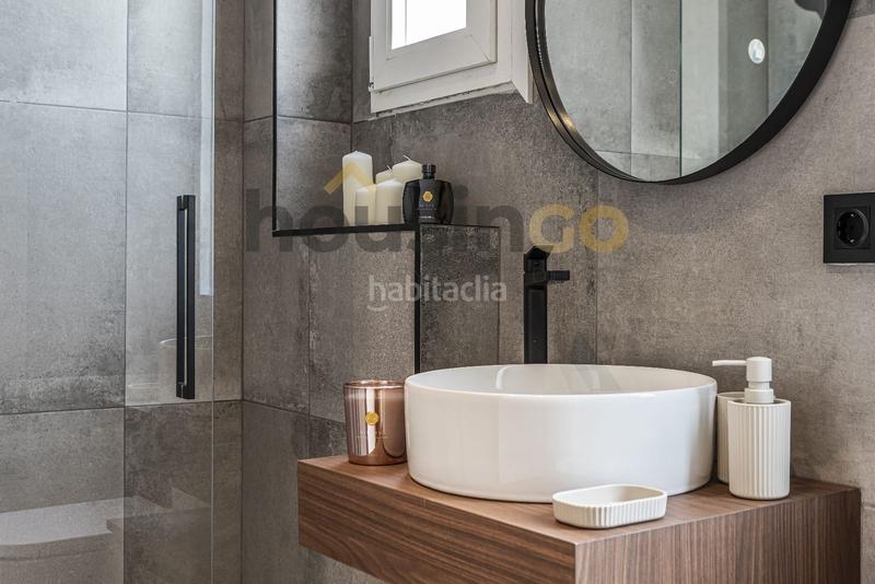 Foto a7ae9007-a930-47a3-a34f-ae7974bf6e95. Pis amb calefacció a Lista Madrid