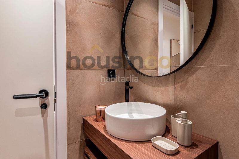 Foto f748796e-46eb-4880-bd39-8c691205e299. Pis amb calefacció a Lista Madrid