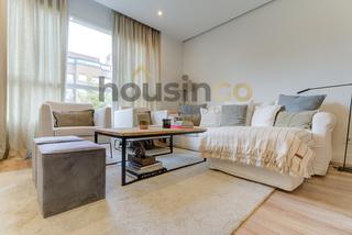 Location Appartement  Diego de león. Piso en alquiler en calle diego de león