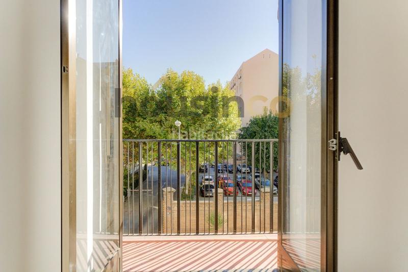 Foto 55f0cf14-3602-4173-86a2-9888ae58b63b. Miete etagenwohnung mit heizung in Lista Madrid