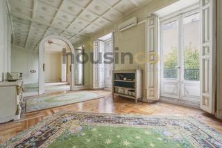 Pis a Justicia-Chueca. Piso en venta en chueca  justicia