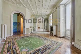 Appartamento in Justicia-Chueca. Piso en venta en chueca  justicia