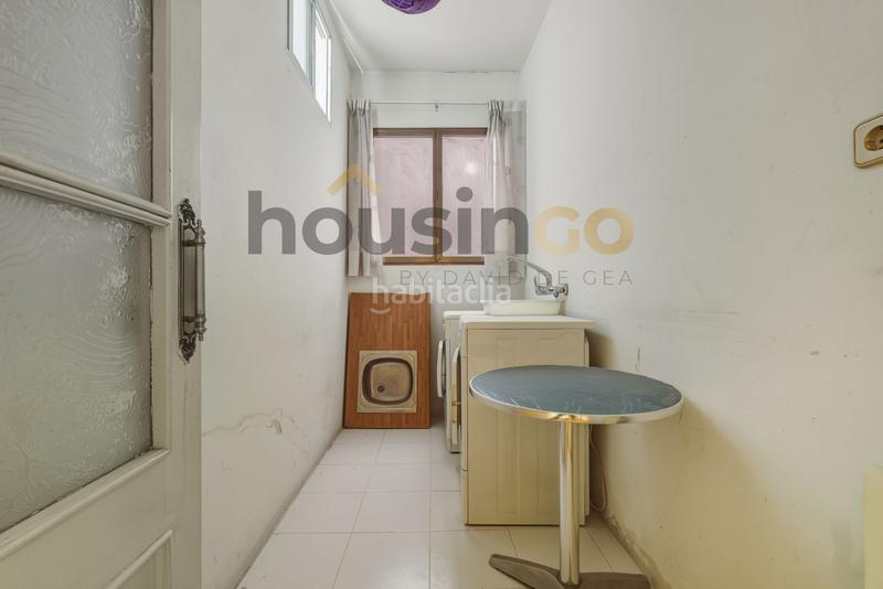 Foto f0f6e9f4-4336-40db-8e16-a0d0f6a41811. Pis amb calefacció a Justicia-Chueca Madrid