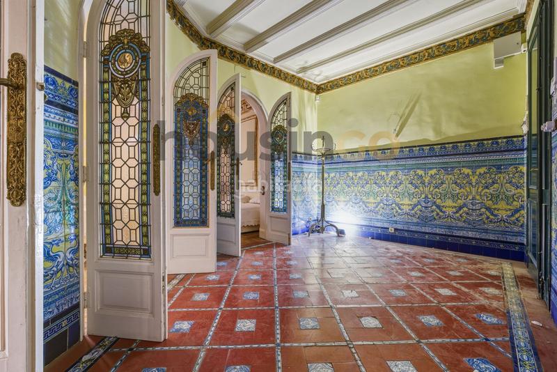 Foto fc56f876-c592-4b5f-a166-68bfd33b3403. Pis amb calefacció a Justicia-Chueca Madrid