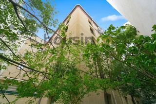 Flat  José ortega y gasset. Piso en venta en calle josé ortega y gasset