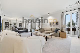 Pis  José ortega y gasset. Piso en venta en calle josé ortega y gasset