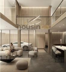 Pis  Juan bautista de toledo. Vivienda de 3 plantas de obra nueva en venta en prosperidad