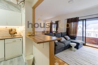 Duplex in Ilustración