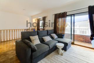 Duplex in Ilustración