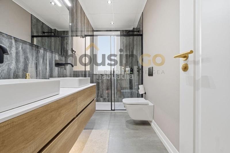 Foto 22f19f0e-db53-4b86-9ff7-a6b7eb8c7622. Pis amb calefacció a Almagro Madrid