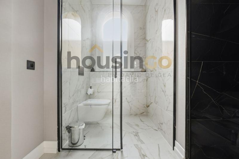 Foto 32412fe0-8e3f-4030-8ca8-cd609ee8c30a. Pis amb calefacció a Almagro Madrid