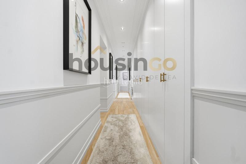 Foto 3313a763-e051-46bf-ad9e-ffc9b955821d. Pis amb calefacció a Almagro Madrid