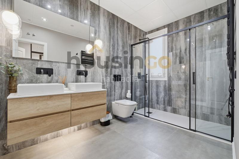 Foto 608f3bb2-8ac2-411a-8412-458a67ba3716. Pis amb calefacció a Almagro Madrid