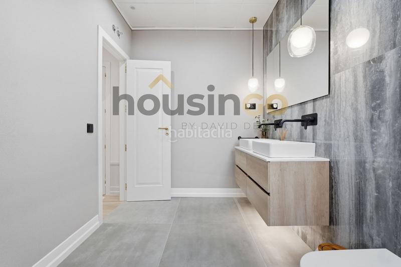 Foto 6a44f93f-b4f1-4a3e-9886-148ba0127b63. Pis amb calefacció a Almagro Madrid