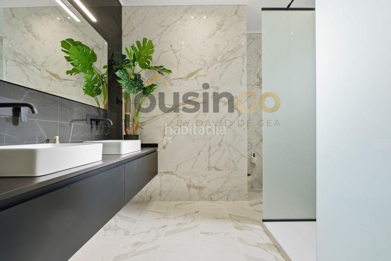 Foto 82746882-311b-4177-ad33-7a0e45ef7325. Pis amb calefacció a Almagro Madrid