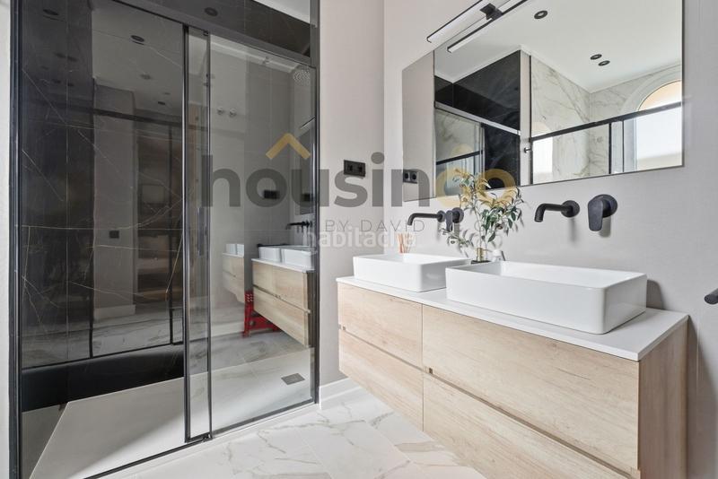 Foto d67784fa-ed1e-4fbe-b5f6-c361e61371b0. Pis amb calefacció a Almagro Madrid