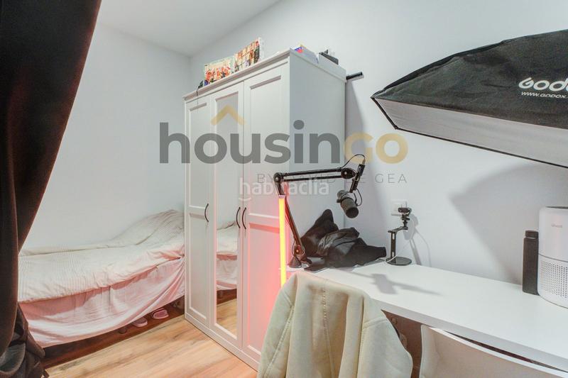 Foto 88a5acea-9cb1-4988-ada7-ed0bc84dcc72. Alquiler piso vivienda en alquiler en calle lagasca en Madrid