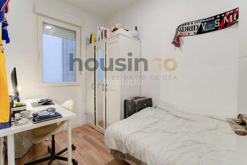 Foto fabbfdd1-347a-4aea-a043-15ccfa972e0d. Alquiler piso vivienda en alquiler en calle lagasca en Madrid