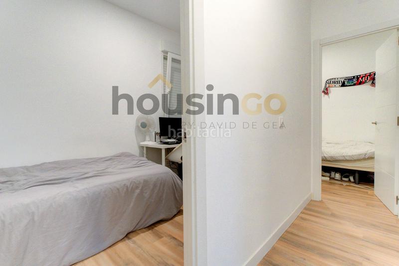 Foto de053285-3cb5-4e16-bb27-2e962273f38b. Location appartement avec chauffage dans El Viso Madrid