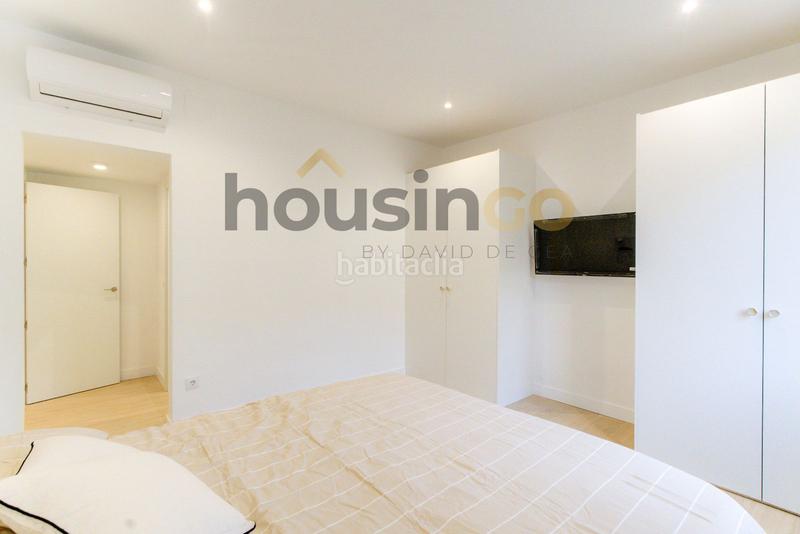 Foto 0ac1c22e-ff04-4e1d-af3b-2872aaa83817. Piso  en venta en calle príncipe de vergara en Madrid