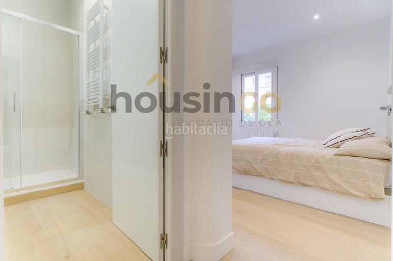 Foto 0bc023cc-7083-428f-bbfa-3bbe54fbe837. Piso  en venta en calle príncipe de vergara en Madrid
