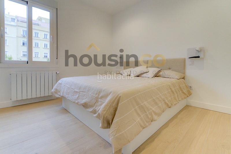 Foto 1e8fe28c-85fc-4aac-b73a-669ca34a1eab. Piso  en venta en calle príncipe de vergara en Madrid